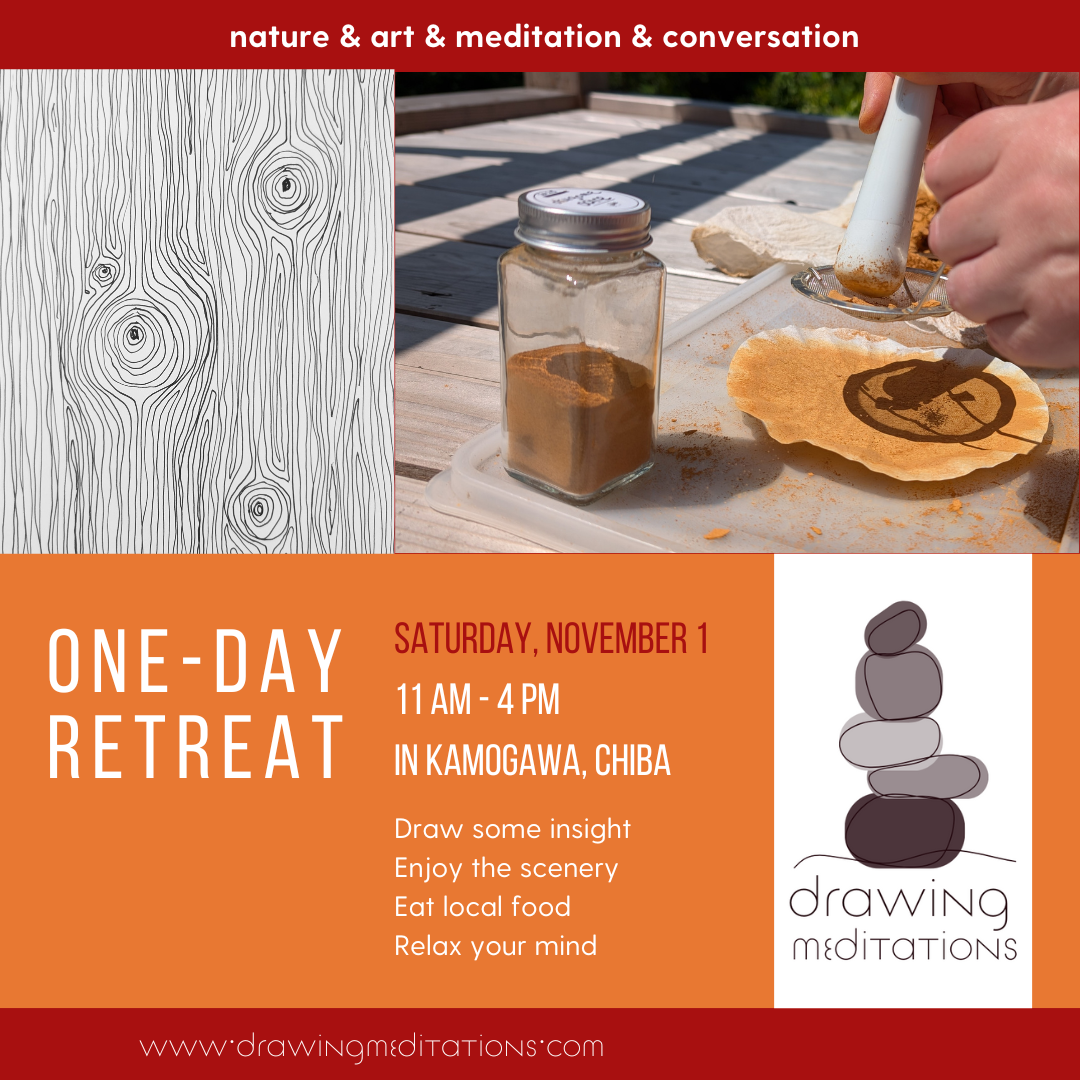 One day retreat (4)